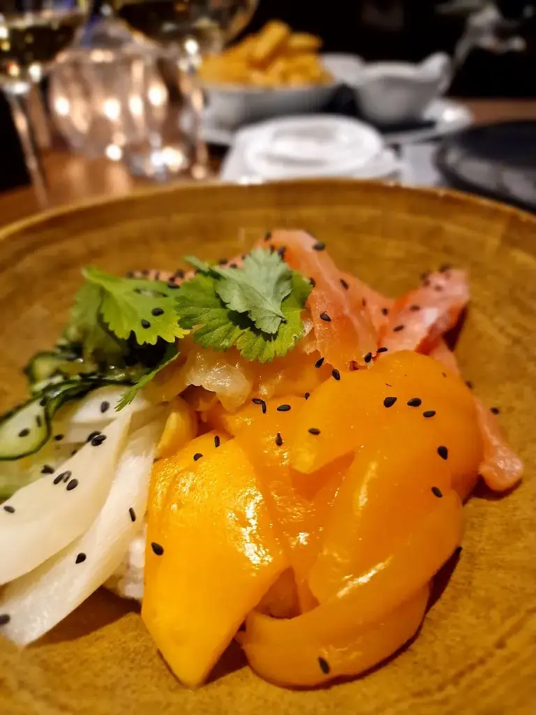 Menu_Greenvieh_Mieming_immagine_9