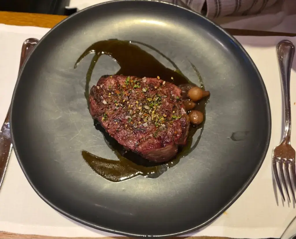 Hiwi_Greenvieh_Mieming_recensione