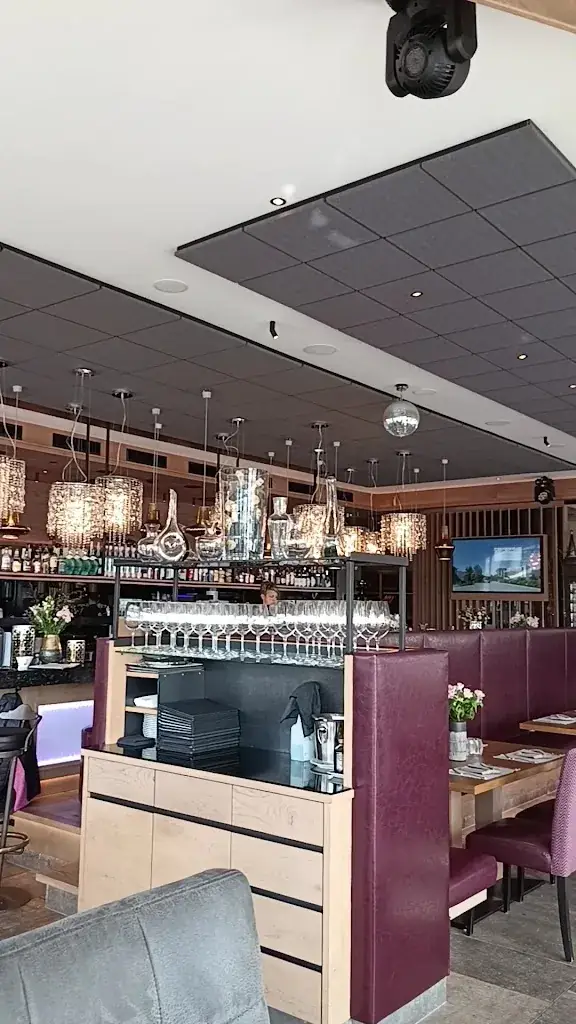 Greenvieh_Mieming_slider_image_2