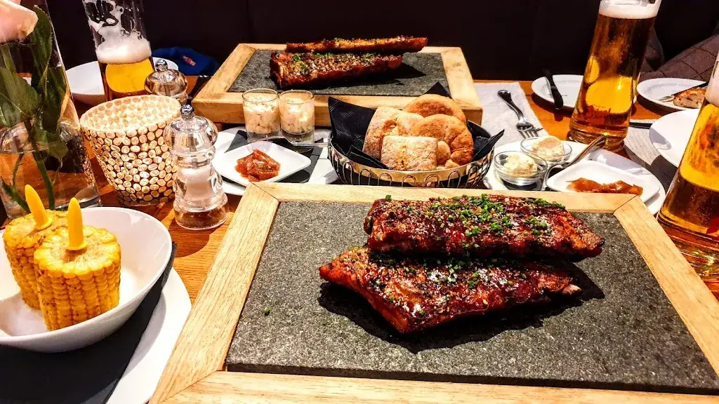 Greenvieh_Mieming_slider_image_3