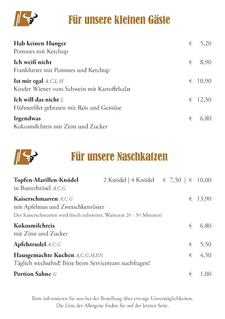Menu_Ochsenhütte Mieders_Mieders_immagine_3