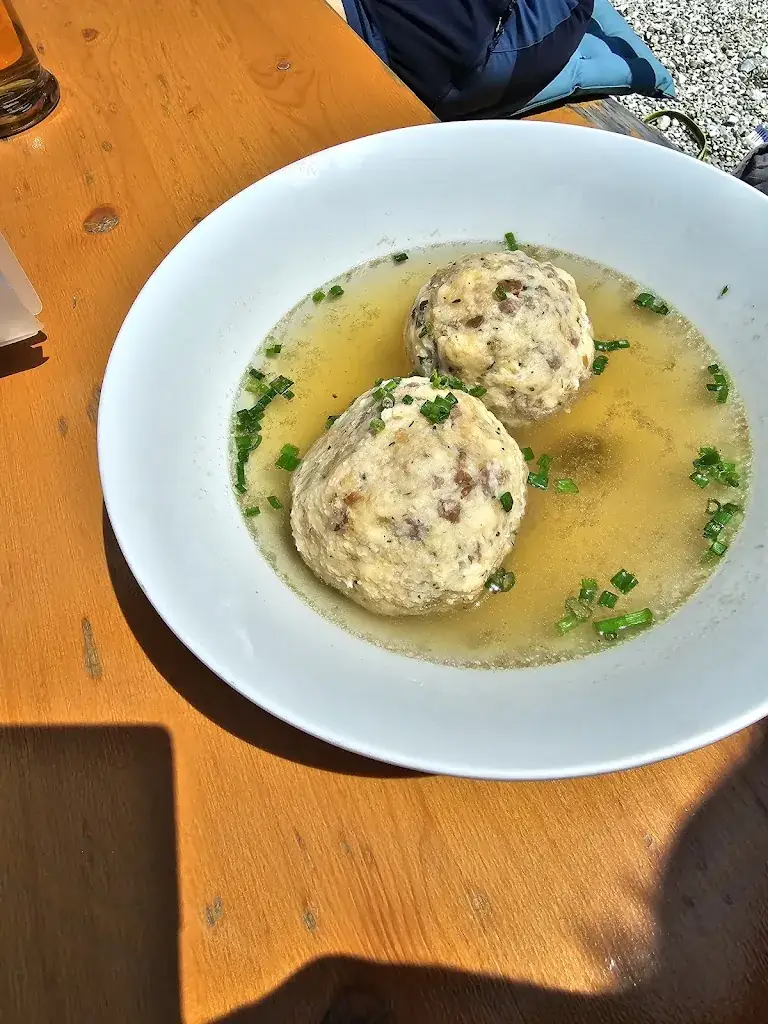 Menu_Ochsenhütte Mieders_Mieders_immagine_5