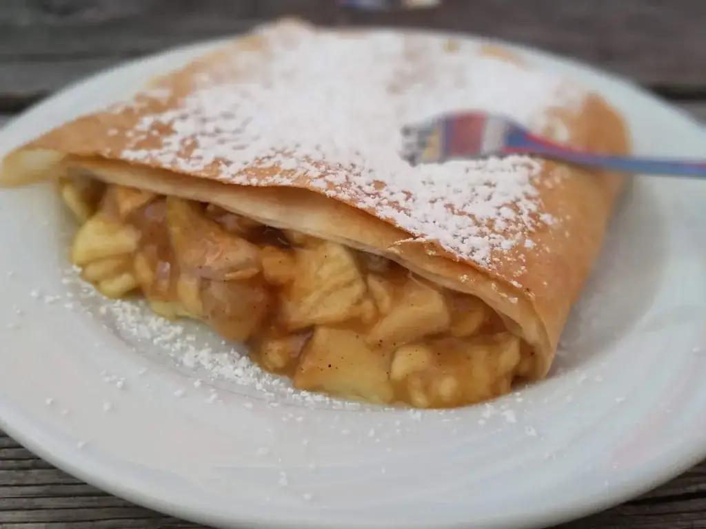 Menu_Ochsenhütte Mieders_Mieders_immagine_6