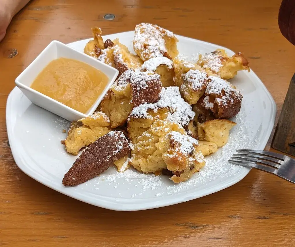 Menu_Ochsenhütte Mieders_Mieders_immagine_7