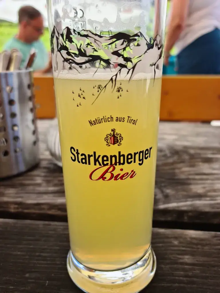 Menu_Ochsenhütte Mieders_Mieders_immagine_8