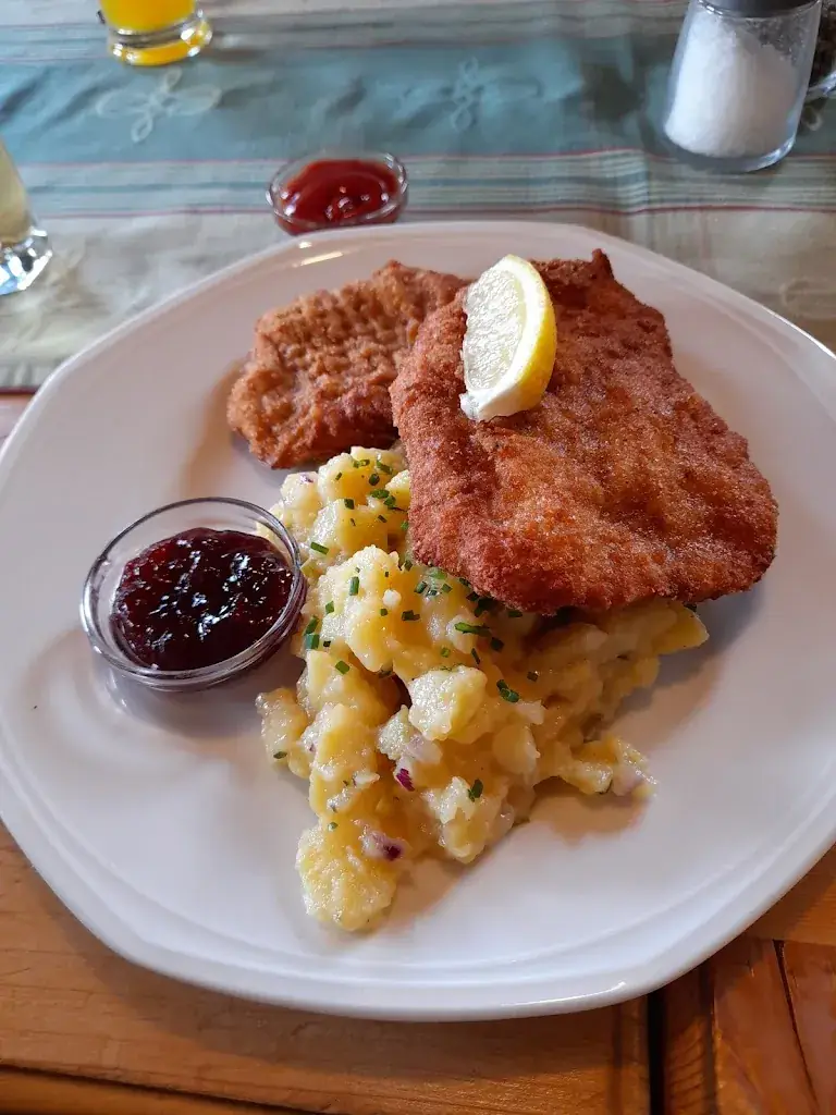 Menu_Ochsenhütte Mieders_Mieders_immagine_9