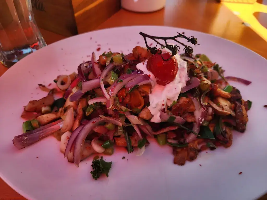 Cornelia Austriantravelmummy_Ochsenhütte Mieders_Mieders_recensione