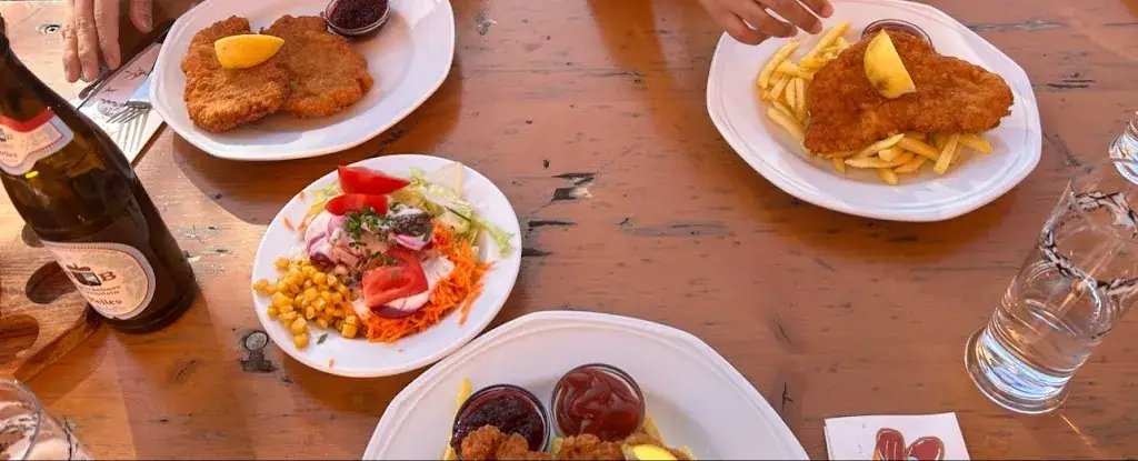 S. P._Ochsenhütte Mieders_Mieders_recensione