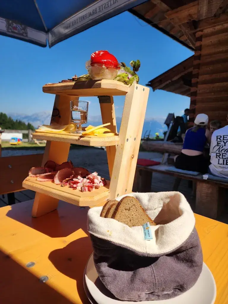 Ochsenhütte Mieders_Mieders_slider_image_2