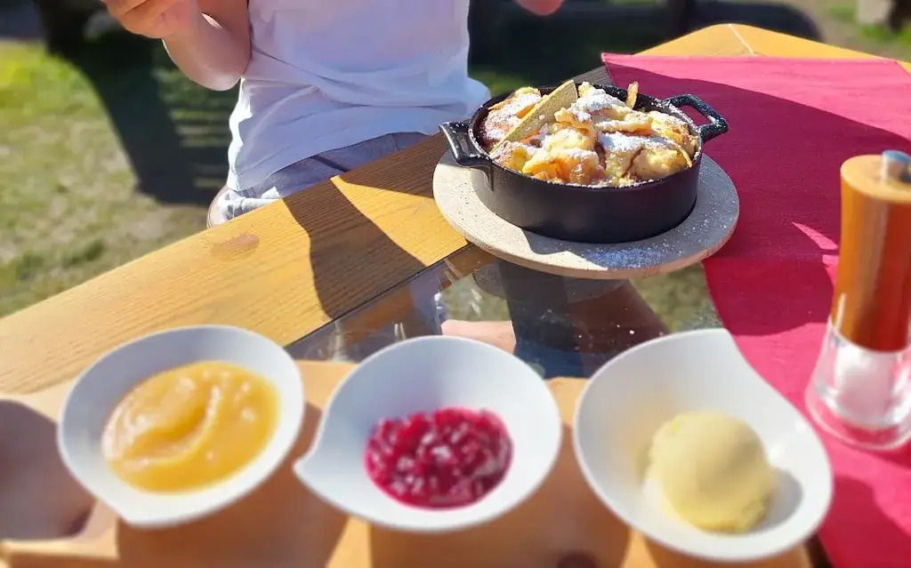 Menu_Restaurant Koppeneck_Mieders_immagine_5