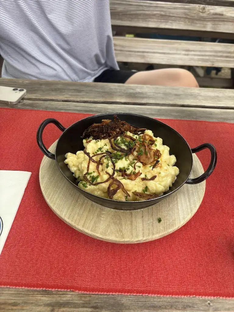 Menu_Restaurant Koppeneck_Mieders_immagine_6