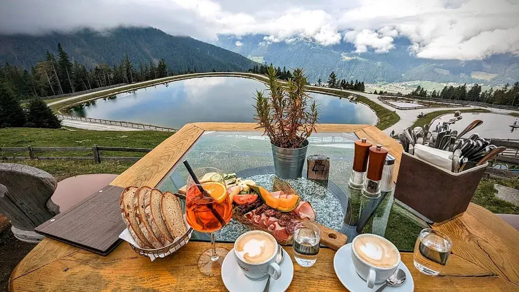 Menu_Restaurant Koppeneck_Mieders_immagine_7