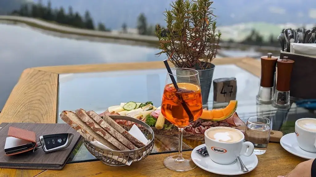 Menu_Restaurant Koppeneck_Mieders_immagine_8