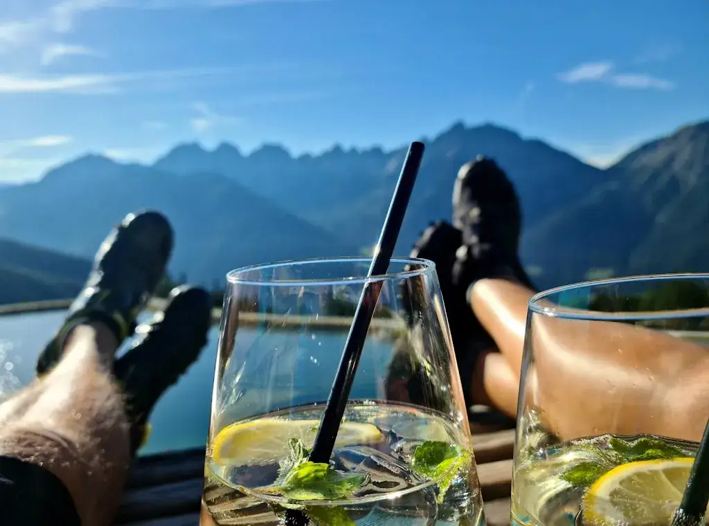 Menu_Restaurant Koppeneck_Mieders_immagine_9