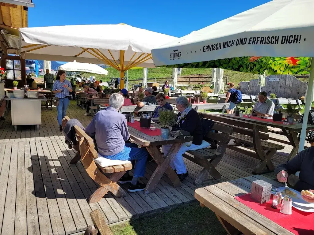 Restaurant Koppeneck_Mieders_slider_image_1