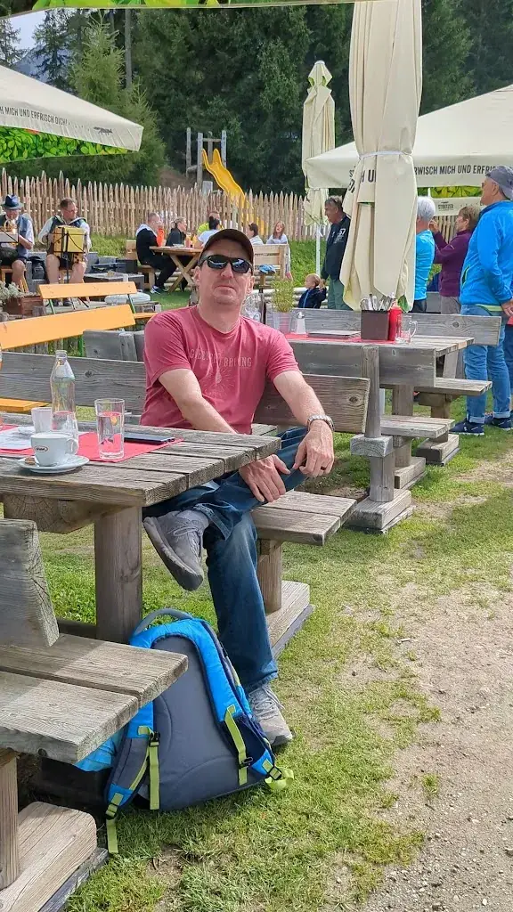 Restaurant Koppeneck_Mieders_slider_image_2