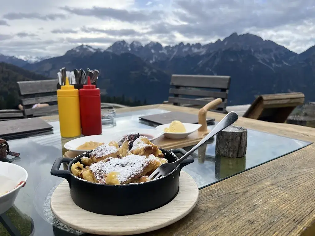 Restaurant Koppeneck_Mieders_slider_image_3