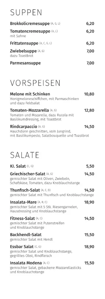 Menu_Restaurant - Pizzeria - EssBar_Mieders_image_1