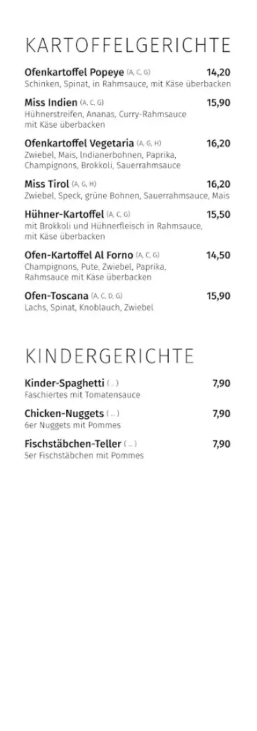 Menu_Restaurant - Pizzeria - EssBar_Mieders_image_2