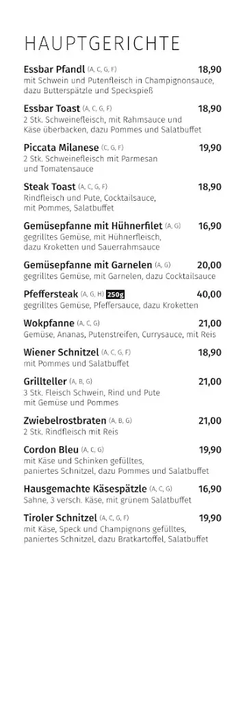 Menu_Restaurant - Pizzeria - EssBar_Mieders_image_3