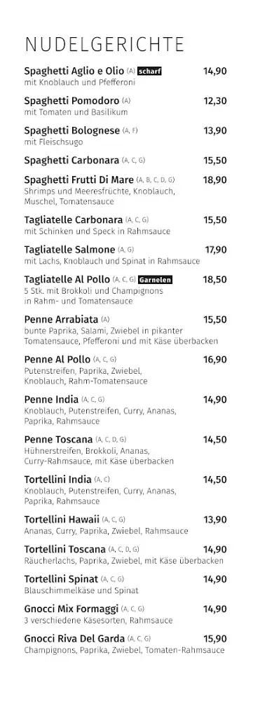 Menu_Restaurant - Pizzeria - EssBar_Mieders_image_4