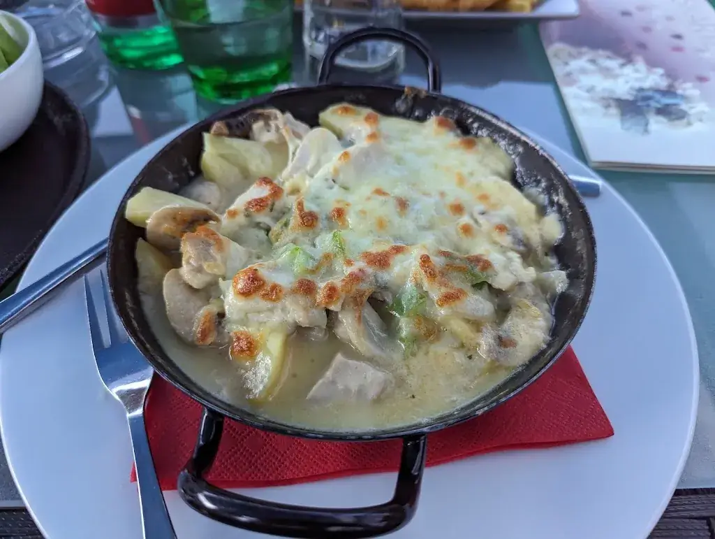 Menu_Restaurant - Pizzeria - EssBar_Mieders_image_5