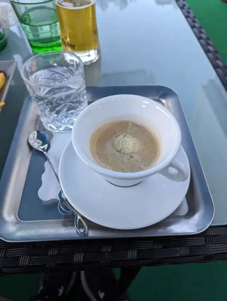 Menu_Restaurant - Pizzeria - EssBar_Mieders_image_6