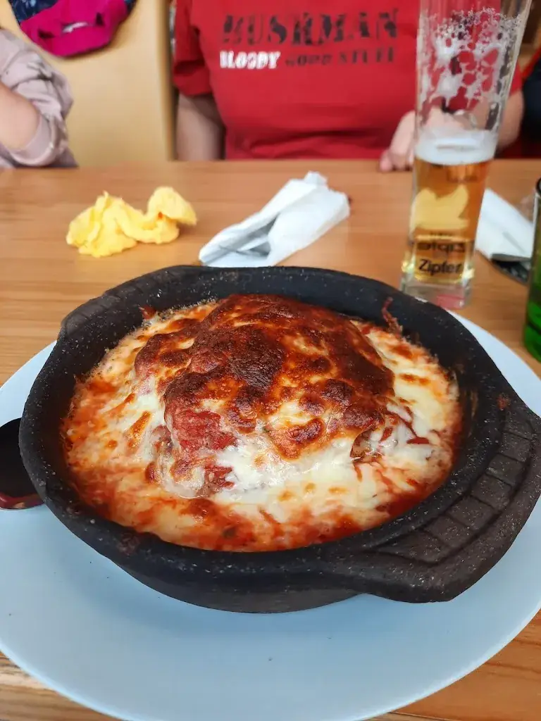 Menu_Restaurant - Pizzeria - EssBar_Mieders_image_8