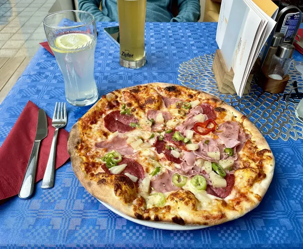 Emmi P._Restaurant - Pizzeria - EssBar_Mieders_review