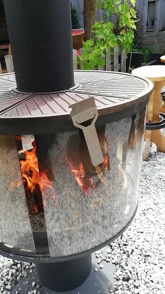 Hotel Alpenstolz_Mieders_slider_image_2