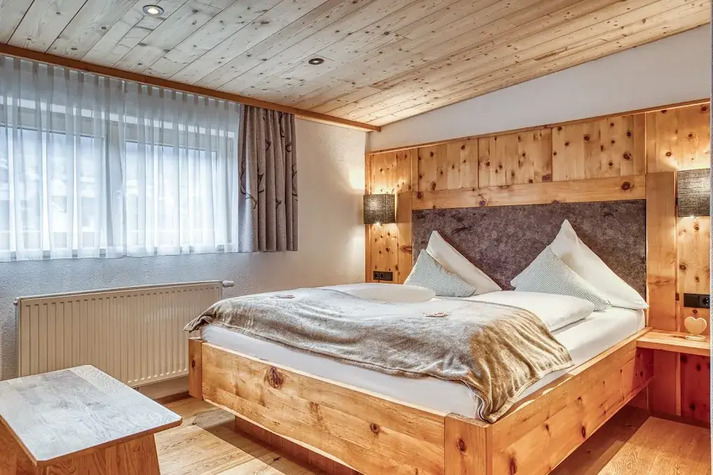 Hotel Alpenstolz_Mieders_slider_image_3