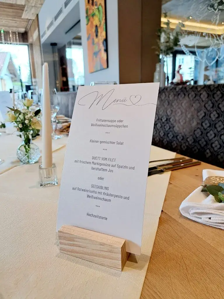 Menu_Gasthof Tiefenthaler_Mils bei Solbad Hall_image_1