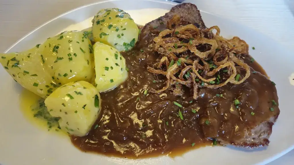 Menu_Gasthof Tiefenthaler_Mils bei Solbad Hall_image_5