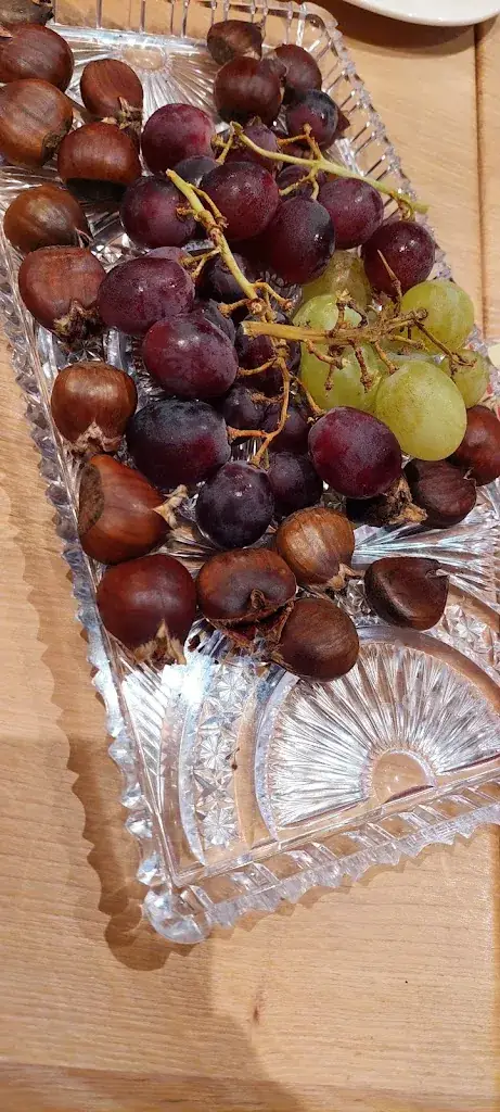 Menu_Gasthof Tiefenthaler_Mils bei Solbad Hall_image_6