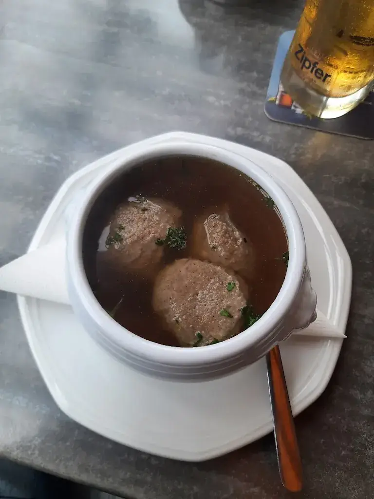 Menu_Gasthof Tiefenthaler_Mils bei Solbad Hall_image_7