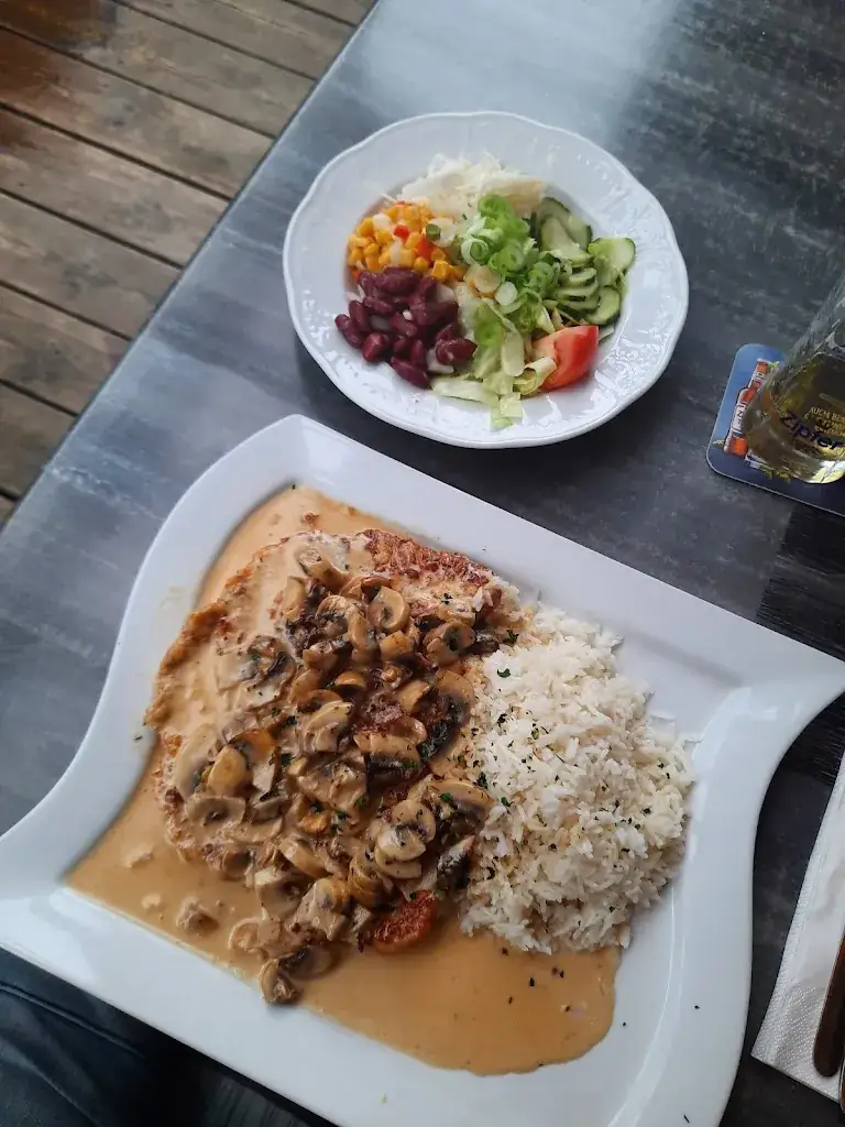 Menu_Gasthof Tiefenthaler_Mils bei Solbad Hall_image_8