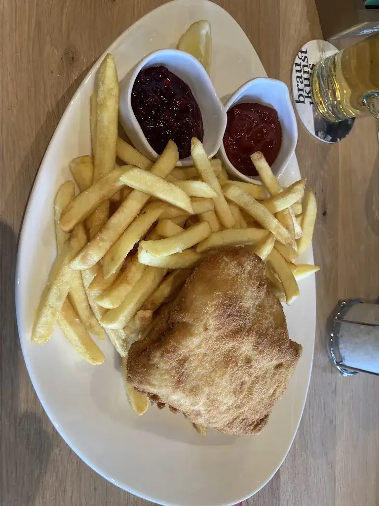 Menu_Gasthof Tiefenthaler_Mils bei Solbad Hall_image_9