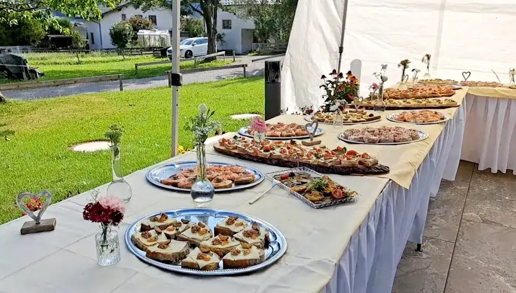 Gasthof Tiefenthaler_Mils bei Solbad Hall_slider_image_2