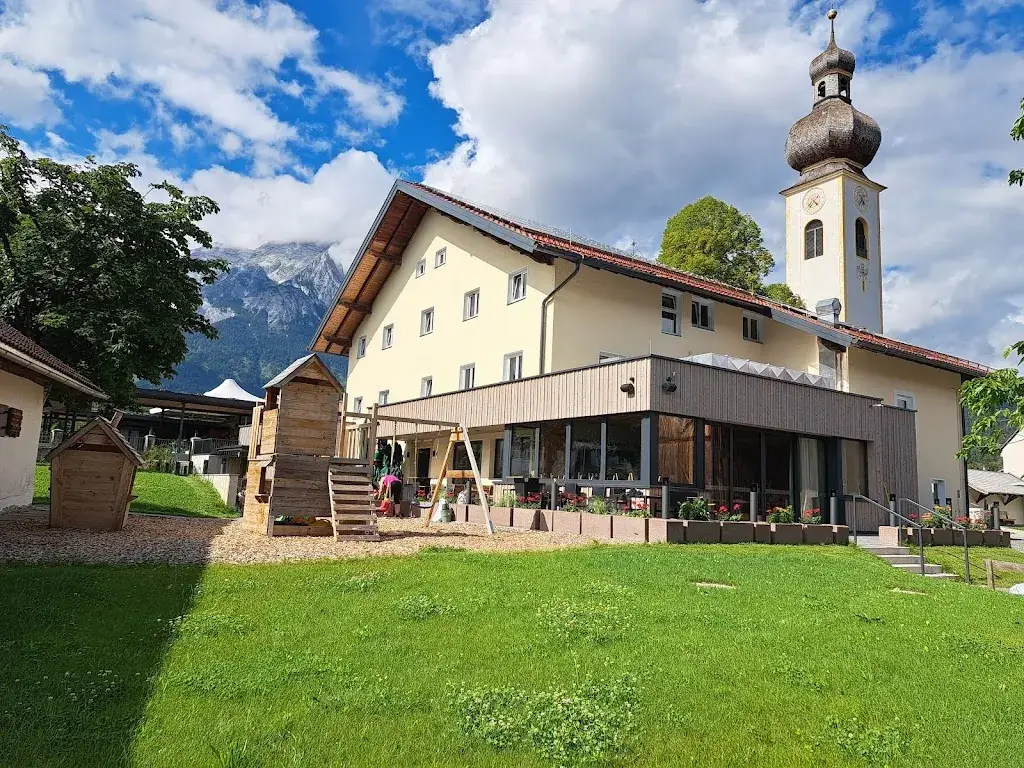 Gasthof Tiefenthaler_Mils bei Solbad Hall_slider_image_3