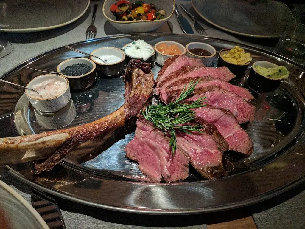 Menu_Milsano Cafe | Bar | Restaurant | Feuergrill,_Mils bei Solbad Hall_image_3