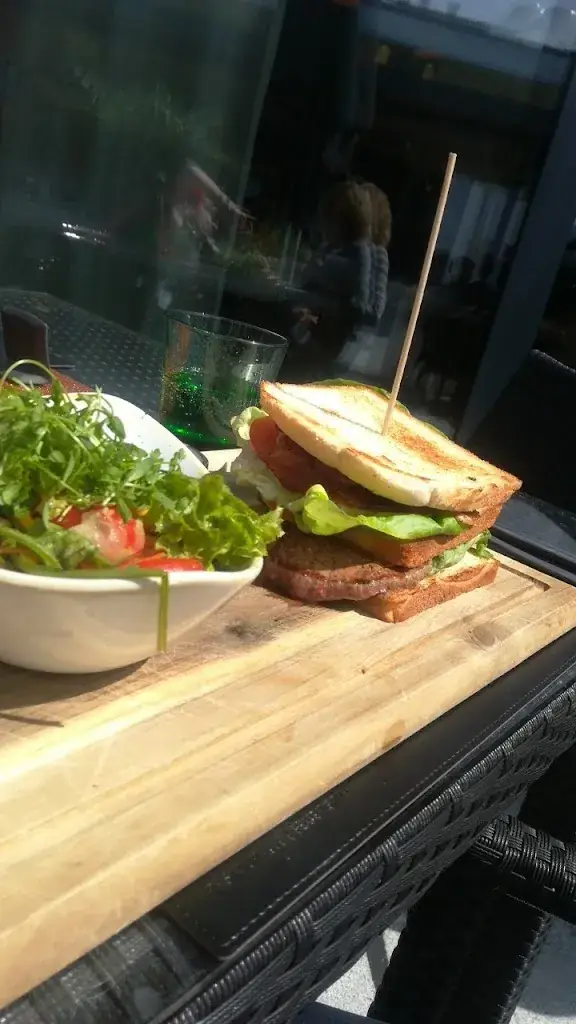 Menu_Milsano Cafe | Bar | Restaurant | Feuergrill,_Mils bei Solbad Hall_image_4