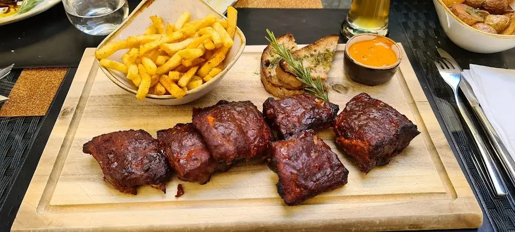 Menu_Milsano Cafe | Bar | Restaurant | Feuergrill,_Mils bei Solbad Hall_image_5