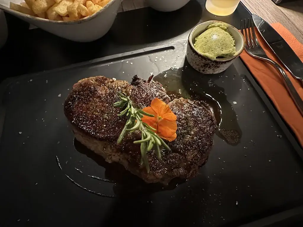 Menu_Milsano Cafe | Bar | Restaurant | Feuergrill,_Mils bei Solbad Hall_image_6