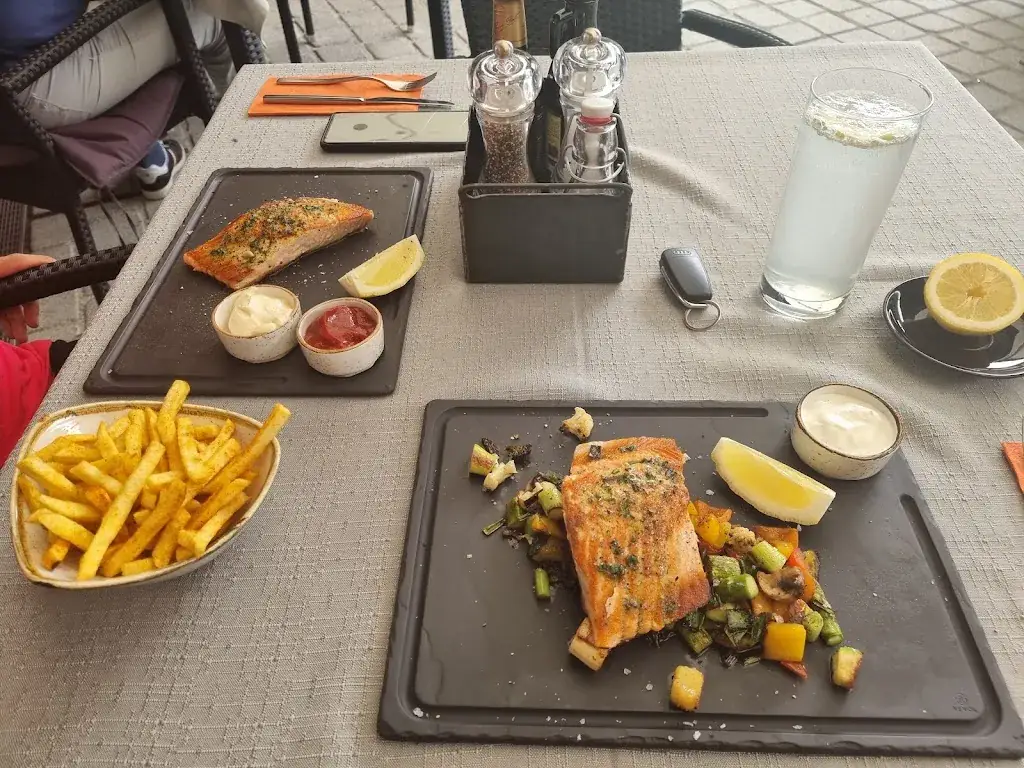 Menu_Milsano Cafe | Bar | Restaurant | Feuergrill,_Mils bei Solbad Hall_image_7