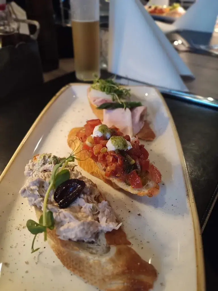 Menu_Milsano Cafe | Bar | Restaurant | Feuergrill,_Mils bei Solbad Hall_image_8