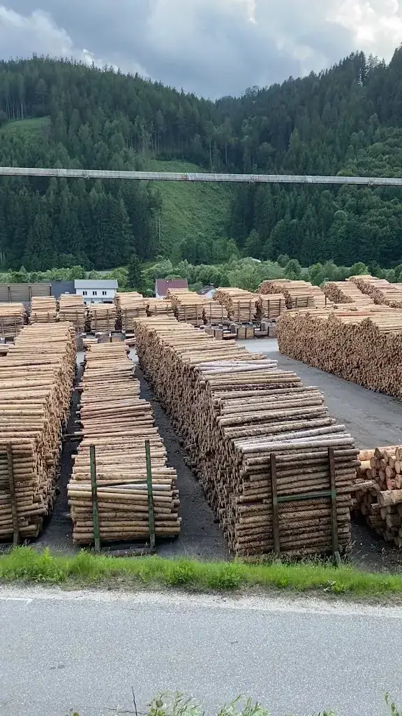 Hotel Restaurant Bärnthaler_Bad Sankt Leonhard im Lavanttal_slider_image_2