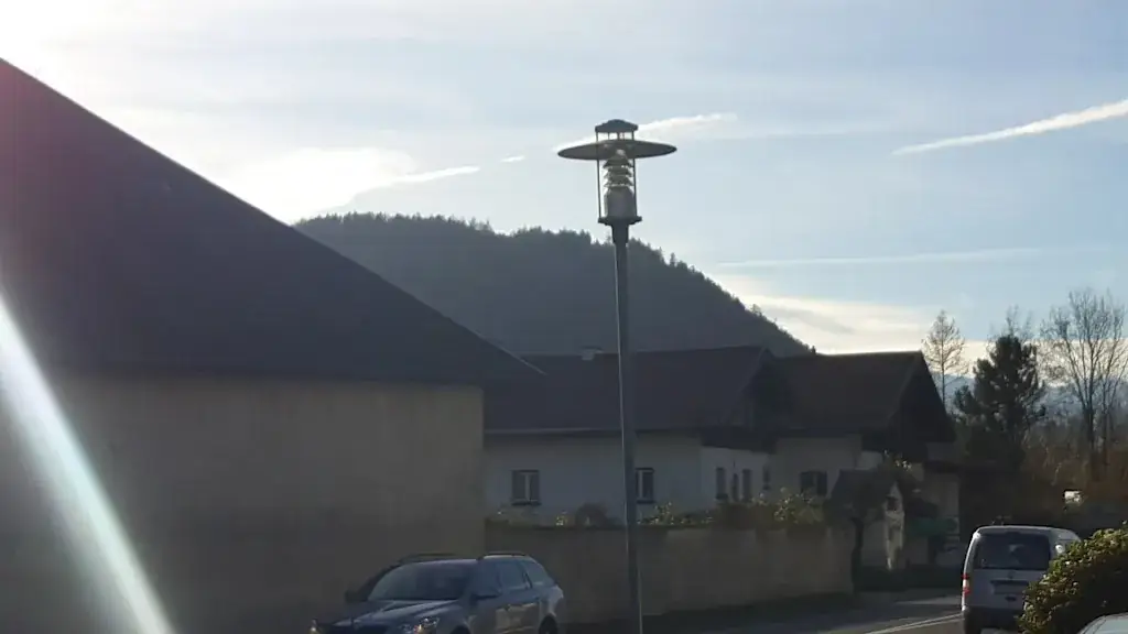 Hotel Der Reschenhof_Mils bei Solbad Hall_slider_image_1