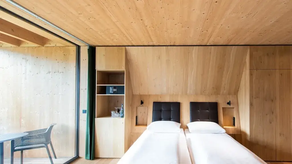 Hotel Der Reschenhof_Mils bei Solbad Hall_slider_image_2