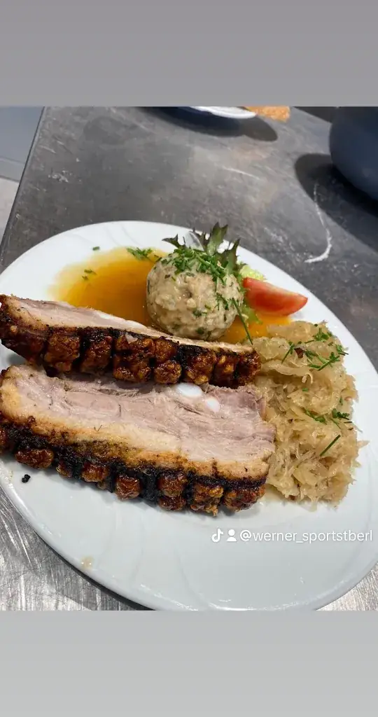 Menu_Milser Sportstüberl_Mils bei Solbad Hall_immagine_4