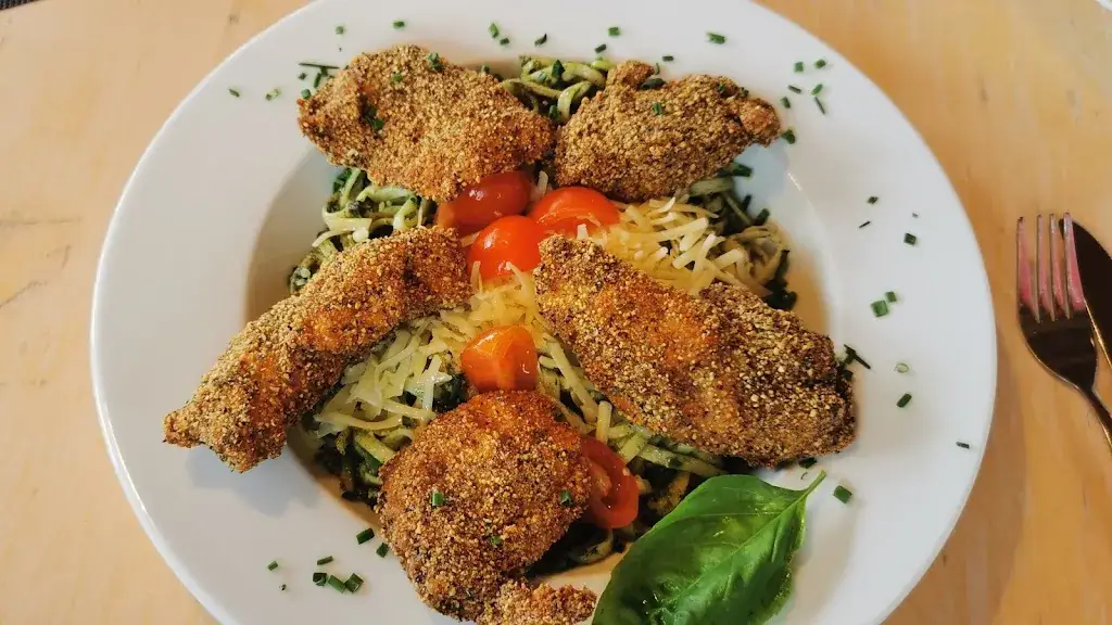 Menu_Milser Sportstüberl_Mils bei Solbad Hall_immagine_6